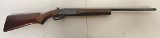 MAGTECH MT151 .410 GA - Image 2 of 3