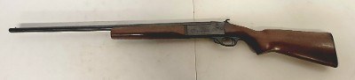 MAGTECH MT151 .410 GA - Image 1 of 3