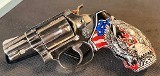 SMITH & WESSON MODEL 37 .38 SPL - Image 1 of 2