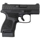 BERETTA APX 9MM LUGER (9X19 PARA) - 2 of 3