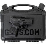 BERETTA APX 9MM LUGER (9X19 PARA) - 3 of 3