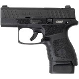 BERETTA APX 9MM LUGER (9X19 PARA) - 1 of 3