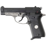 GIRSAN MC14 G84 .380 ACP - Image 1 of 3