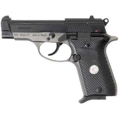 GIRSAN MC14 G84 .380 ACP - Image 1 of 3