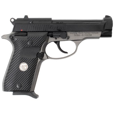 GIRSAN MC14 G84 .380 ACP - Image 2 of 3