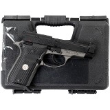 GIRSAN MC14 G84 .380 ACP - Image 3 of 3