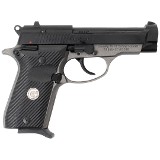 GIRSAN MC14 G84 .380 ACP - Image 2 of 3