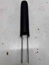 MOSSBERG 500 SHOTGUN 12 GA - 3 of 3