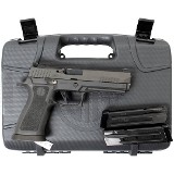 SIG SAUER P320 XFIVE LEGION 9MM LUGER (9X19 PARA) - 3 of 3