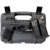 SIG SAUER P365 X 9MM LUGER (9X19 PARA) - 3 of 3