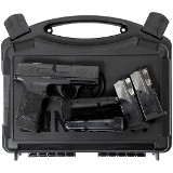 SIG SAUER P365 SAS 9MM LUGER (9X19 PARA) - 3 of 3
