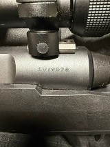 SAVAGE ARMS AXIS .30-06 SPRG - Image 3 of 3