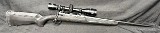SAVAGE ARMS AXIS .30-06 SPRG - Image 1 of 3