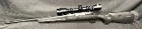 SAVAGE ARMS AXIS .30-06 SPRG - Image 2 of 3
