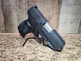 TAURUS G3C 10RD 9MM LUGER (9x19 PARA) - Image 2 of 3