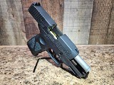 TAURUS G3C 10RD 9MM LUGER (9x19 PARA) - Image 3 of 3