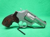 SMITH & WESSON 681PC CAMFOUR EXCLUSIVE .357 MAG - Image 2 of 3