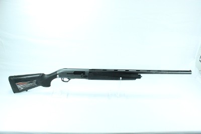 BERETTA A300 ULTIMA 12 GA - Image 1 of 3