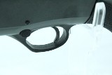 BERETTA A300 ULTIMA 12 GA - Image 2 of 3