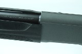 BERETTA A300 ULTIMA 12 GA - Image 3 of 3