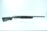 BERETTA A300 ULTIMA 12 GA - Image 1 of 3