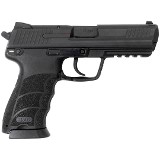 HECKLER & KOCH HK 45 .45 ACP - 2 of 3