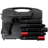 HECKLER & KOCH HK 45 .45 ACP - 3 of 3