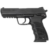 HECKLER & KOCH HK 45 .45 ACP - 1 of 3