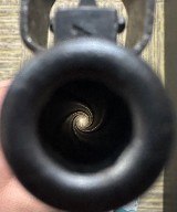 MAUSER MODEL 98 8MM MAUSER - 3 of 3