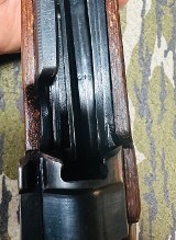 MAUSER MODEL 98 8MM MAUSER - 2 of 3
