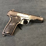 MAB MODEL D .32 ACP - Image 3 of 3