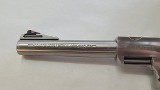 RUGER SUPER REDHAWK .44 MAGNUM - Image 3 of 3