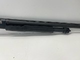 SAVAGE ARMS 320 12 GA - Image 2 of 3