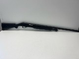 SAVAGE ARMS 320 12 GA - Image 1 of 3