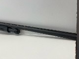 SAVAGE ARMS 320 12 GA - Image 3 of 3