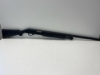 SAVAGE ARMS 320 12 GA - Image 1 of 3