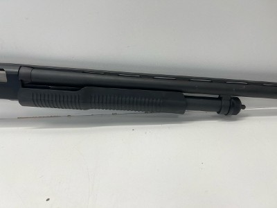 SAVAGE ARMS 320 12 GA - Image 2 of 3