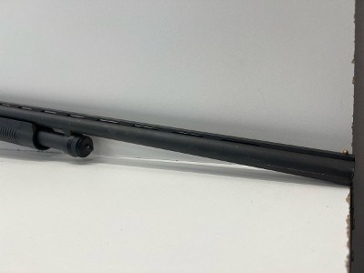 SAVAGE ARMS 320 12 GA - Image 3 of 3
