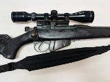 LEE-ENFIELD LEE-ENFIELD RIFLENO.4 MK. 1 .303 BRITISH .303 BRITISH - 3 of 3