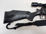 LEE-ENFIELD LEE-ENFIELD RIFLENO.4 MK. 1 .303 BRITISH .303 BRITISH - 2 of 3