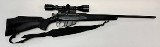 LEE-ENFIELD LEE-ENFIELD RIFLENO.4 MK. 1 .303 BRITISH .303 BRITISH - 1 of 3
