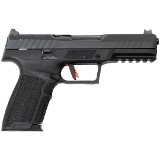 TISAS PX-5.7 5.7X28MM - 2 of 3