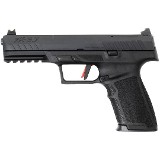 TISAS PX-5.7 5.7X28MM - 1 of 3
