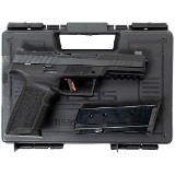 TISAS PX-5.7 5.7X28MM - 3 of 3