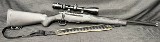 MOSSBERG PATRIOT 450 BUSHMASTER .450 BUSHMASTER - 1 of 3