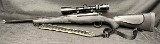 MOSSBERG PATRIOT 450 BUSHMASTER .450 BUSHMASTER - 2 of 3