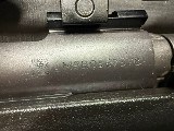 MOSSBERG PATRIOT 450 BUSHMASTER .450 BUSHMASTER - 3 of 3