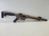 CITADEL BOSS-25 12 GA - 2 of 3