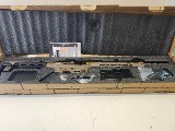 CITADEL BOSS-25 12 GA - 1 of 3