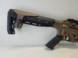 CITADEL BOSS-25 12 GA - 3 of 3